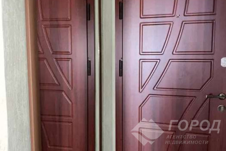 Сдам 2-х кімнатну квартиру, Новые дома, Код: 799294/2