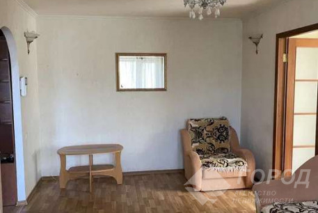 Сдам 2-х кімнатну квартиру, Новые дома, Код: 799294/2