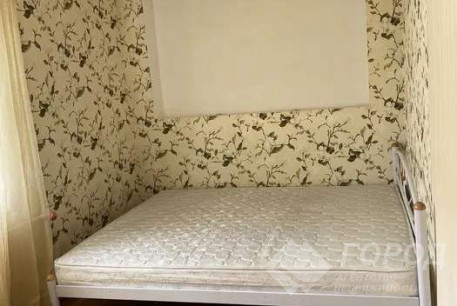 Сдам 2-х кімнатну квартиру, Новые дома, Код: 799294/2