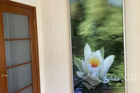 Сдам 2-х кімнатну квартиру, Новые дома, Код: 799294/2