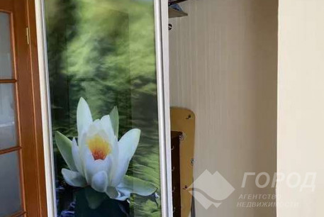 Сдам 2-х кімнатну квартиру, Новые дома, Код: 799294/2