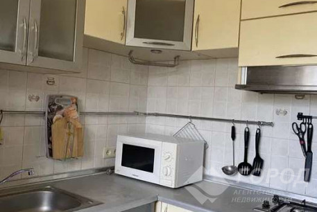 Сдам 2-х кімнатну квартиру, Новые дома, Код: 799294/2