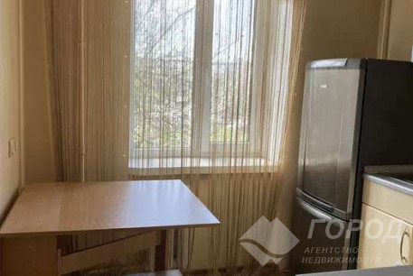 Сдам 2-х кімнатну квартиру, Новые дома, Код: 799294/2