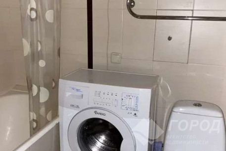 Сдам 2-х кімнатну квартиру, Новые дома, Код: 799294/2