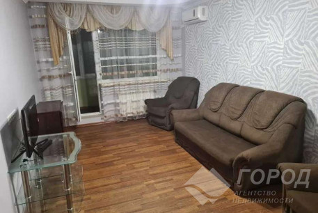 Сдам 2-х кімнатну квартиру, Салтовка, Академика Барабашова метро, Код: 799296/1