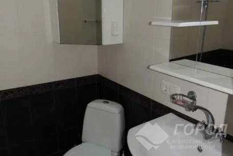 Сдам 2-х кімнатну квартиру, Салтовка, Академика Барабашова метро, Код: 799296/1