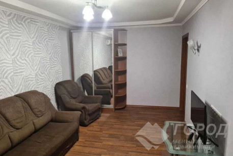 Сдам 2-х кімнатну квартиру, Салтовка, Академика Барабашова метро, Код: 799296/1