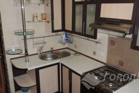 Сдам 2-х кімнатну квартиру, Салтовка, Академика Барабашова метро, Код: 799296/1