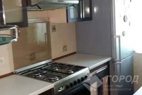 Сдам 2-х кімнатну квартиру, Салтовка, Академика Барабашова метро, Код: 799296/1