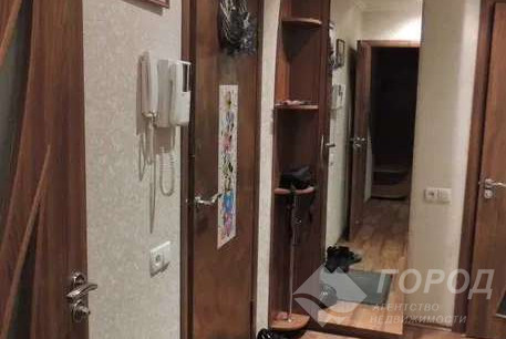 Сдам 2-х кімнатну квартиру, Салтовка, Академика Барабашова метро, Код: 799296/1