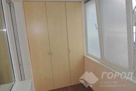 Сдам 2-х кімнатну квартиру, Салтовка, Академика Барабашова метро, Код: 799296/1