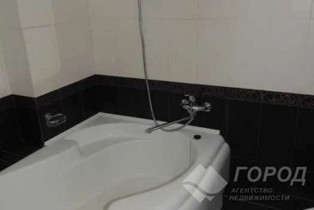 Сдам 2-х кімнатну квартиру, Салтовка, Академика Барабашова метро, Код: 799296/1