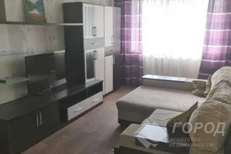 Сдам 2-х кімнатну квартиру, Салтовка, Код: 799296/2