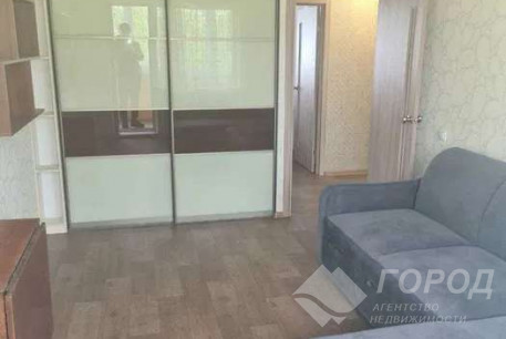 Сдам 2-х кімнатну квартиру, Салтовка, Код: 799296/2