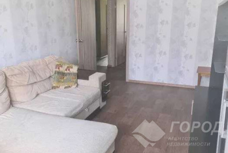 Сдам 2-х кімнатну квартиру, Салтовка, Код: 799296/2