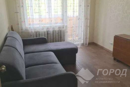 Сдам 2-х кімнатну квартиру, Салтовка, Код: 799296/2