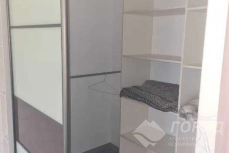 Сдам 2-х кімнатну квартиру, Салтовка, Код: 799296/2