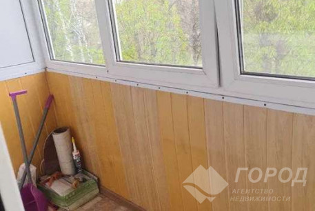 Сдам 2-х кімнатну квартиру, Салтовка, Код: 799296/2