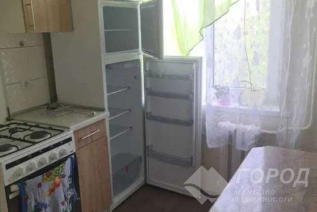 Сдам 2-х кімнатну квартиру, Салтовка, Код: 799296/2