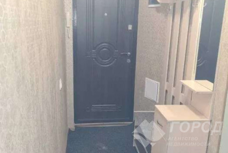 Сдам 2-х кімнатну квартиру, Салтовка, Код: 799296/2