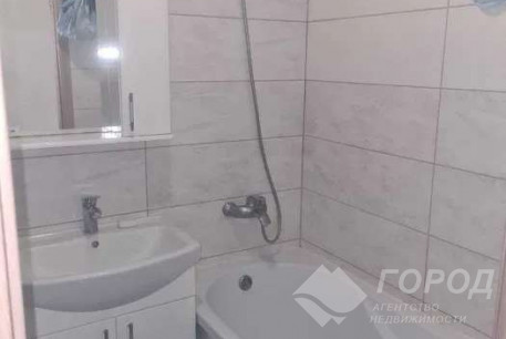 Сдам 2-х кімнатну квартиру, Салтовка, Код: 799296/2