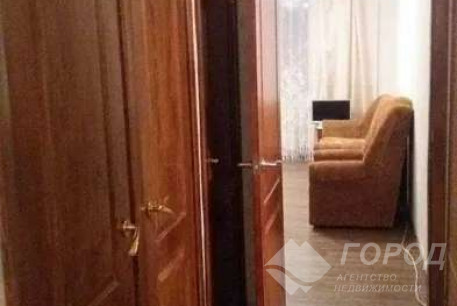 Сдам 1-кімнатну квартиру, Рогань, Восточный, Код: 799298/1