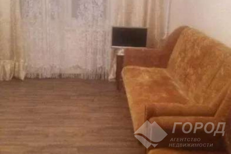 Сдам 1-кімнатну квартиру, Рогань, Восточный, Код: 799298/1