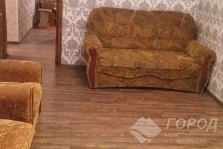 Сдам 1-кімнатну квартиру, Рогань, Восточный, Код: 799298/1