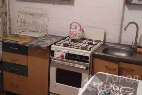 Сдам 1-кімнатну квартиру, Рогань, Восточный, Код: 799298/1