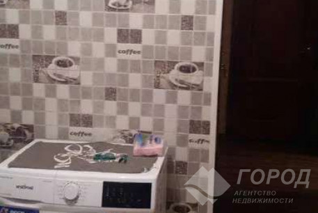 Сдам 1-кімнатну квартиру, Рогань, Восточный, Код: 799298/1