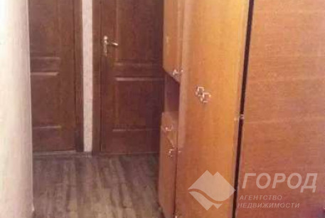 Сдам 1-кімнатну квартиру, Рогань, Восточный, Код: 799298/1