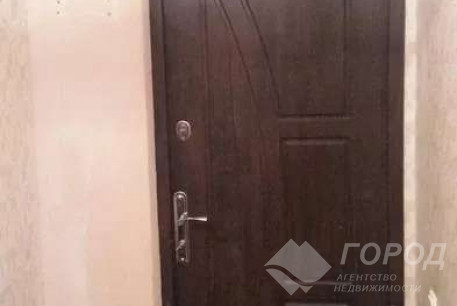 Сдам 1-кімнатну квартиру, Рогань, Восточный, Код: 799298/1