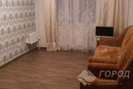 Сдам 1-кімнатну квартиру, Рогань, Восточный, Код: 799298/1