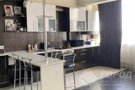 Сдам 2-х кімнатну квартиру в новобудові, Журавлевка, Киевская метро, Код: 799299/1