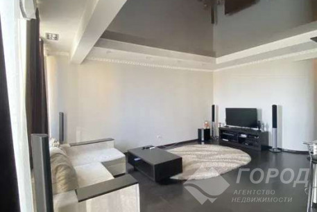 Сдам 2-х кімнатну квартиру в новобудові, Журавлевка, Киевская метро, Код: 799299/1