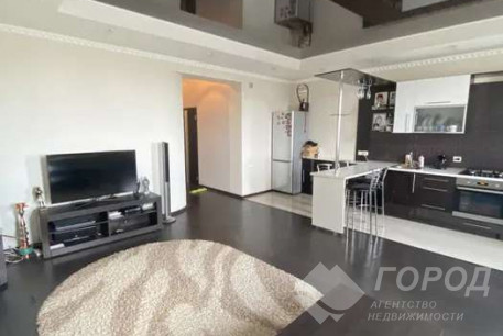 Сдам 2-х кімнатну квартиру в новобудові, Журавлевка, Киевская метро, Код: 799299/1