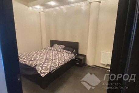 Сдам 2-х кімнатну квартиру в новобудові, Журавлевка, Киевская метро, Код: 799299/1