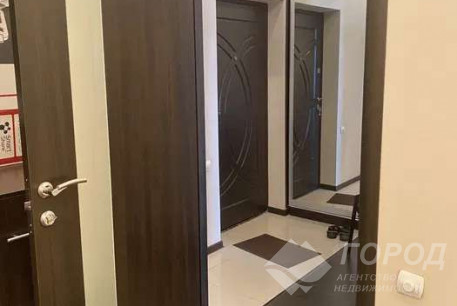 Сдам 2-х кімнатну квартиру в новобудові, Журавлевка, Киевская метро, Код: 799299/1