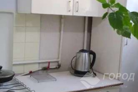 Сдам 2-х кімнатну квартиру, Старая Салтовка, Код: 799300/1