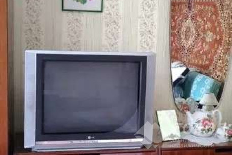 Сдам 2-х кімнатну квартиру, Старая Салтовка, Код: 799300/1