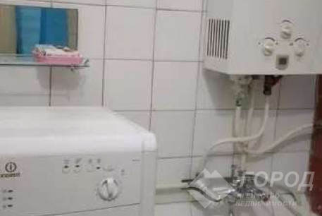 Сдам 2-х кімнатну квартиру, Старая Салтовка, Код: 799300/1