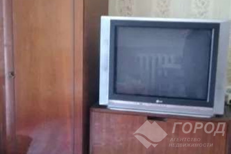 Сдам 2-х кімнатну квартиру, Старая Салтовка, Код: 799300/1