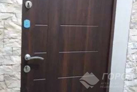 Сдам 2-х кімнатну квартиру, Старая Салтовка, Код: 799300/1