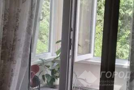 Сдам 2-х кімнатну квартиру, Старая Салтовка, Код: 799300/1