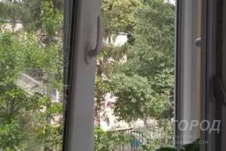 Сдам 2-х кімнатну квартиру, Старая Салтовка, Код: 799300/1