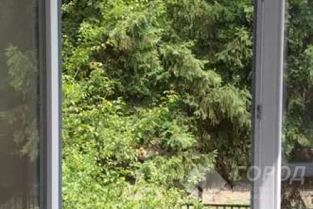 Сдам 2-х кімнатну квартиру, Старая Салтовка, Код: 799300/1