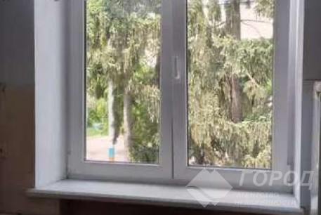 Сдам 2-х кімнатну квартиру, Старая Салтовка, Код: 799300/1