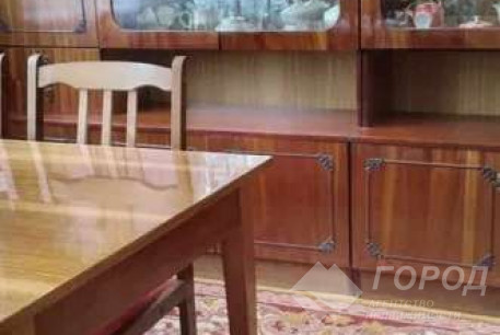 Сдам 2-х кімнатну квартиру, Старая Салтовка, Код: 799300/1