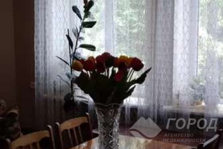 Сдам 2-х кімнатну квартиру, Старая Салтовка, Код: 799300/1