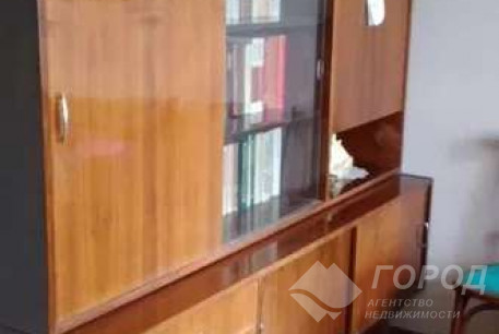 Сдам 2-х кімнатну квартиру, Старая Салтовка, Код: 799300/1